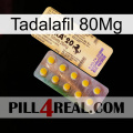 Tadalafil 80Mg new06